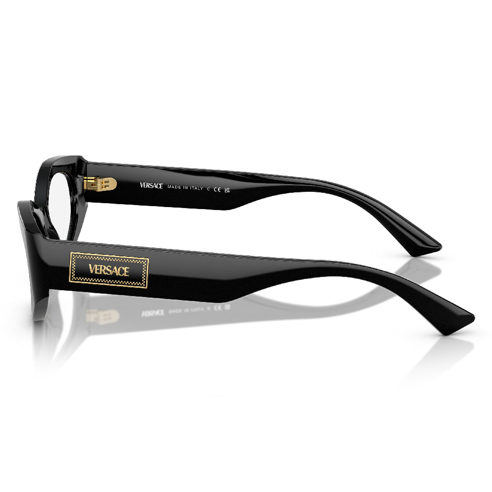gafas-de-vista-para-mujer-versace-3369-gb1-en-acetato-color-negro