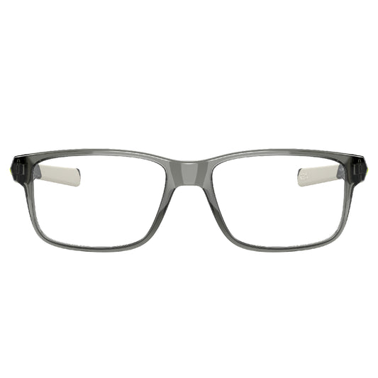 Gafas de Vista para Niño Oakley 8007 Field day 800711 - inyectadas color Gris