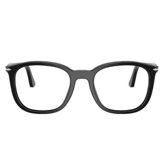 Gafas de Vista para Hombre Persol 3355V 95 - en acetato color Negro