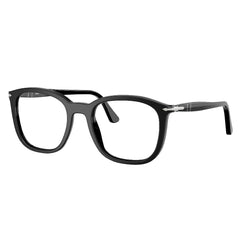 Gafas de Vista para Hombre Persol 3355V 95 - en acetato color Negro