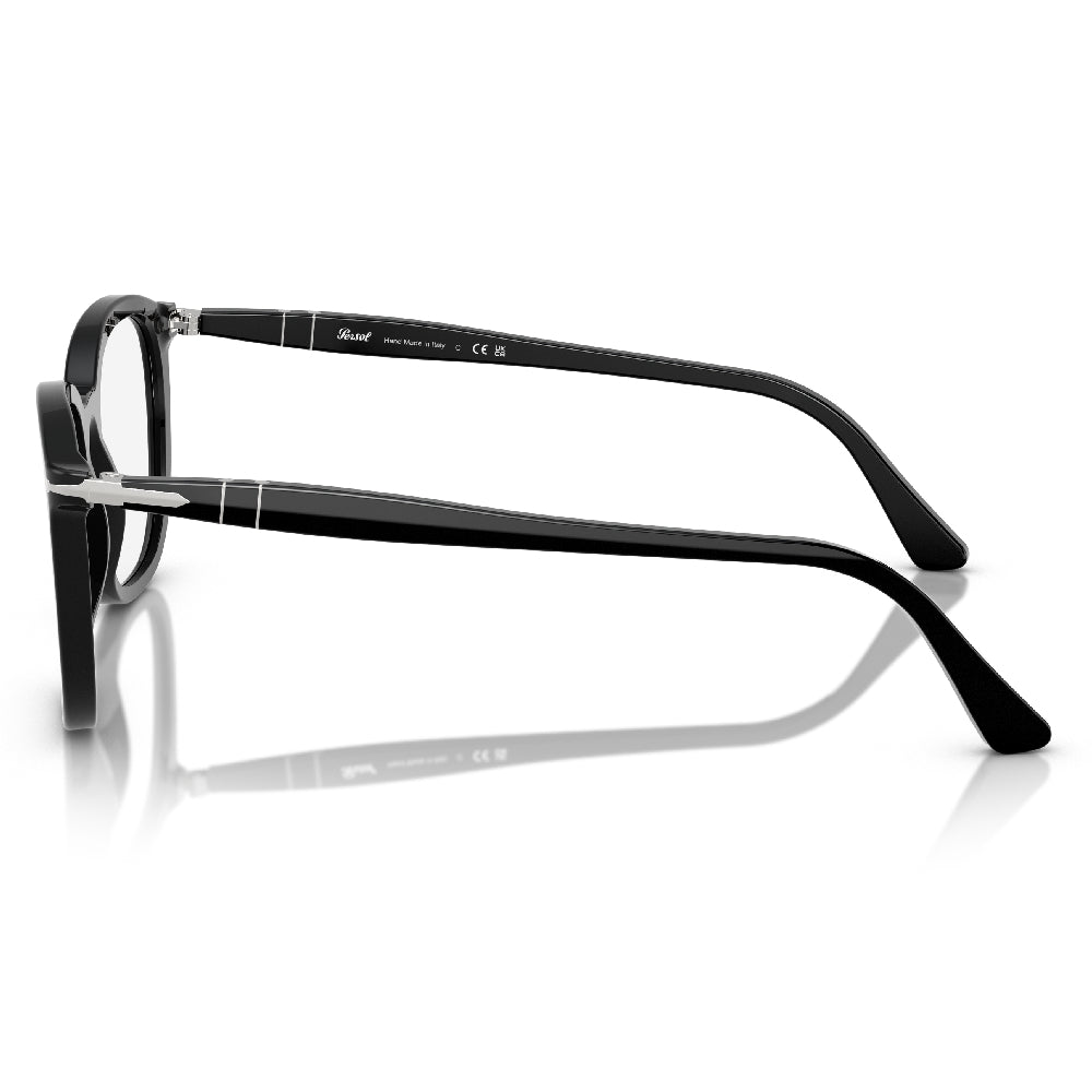 gafas-de-vista-para-hombre-persol-3355v-95-en-acetato-color-negro
