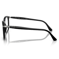 Gafas de Vista para Hombre Persol 3355V 95 - en acetato color Negro