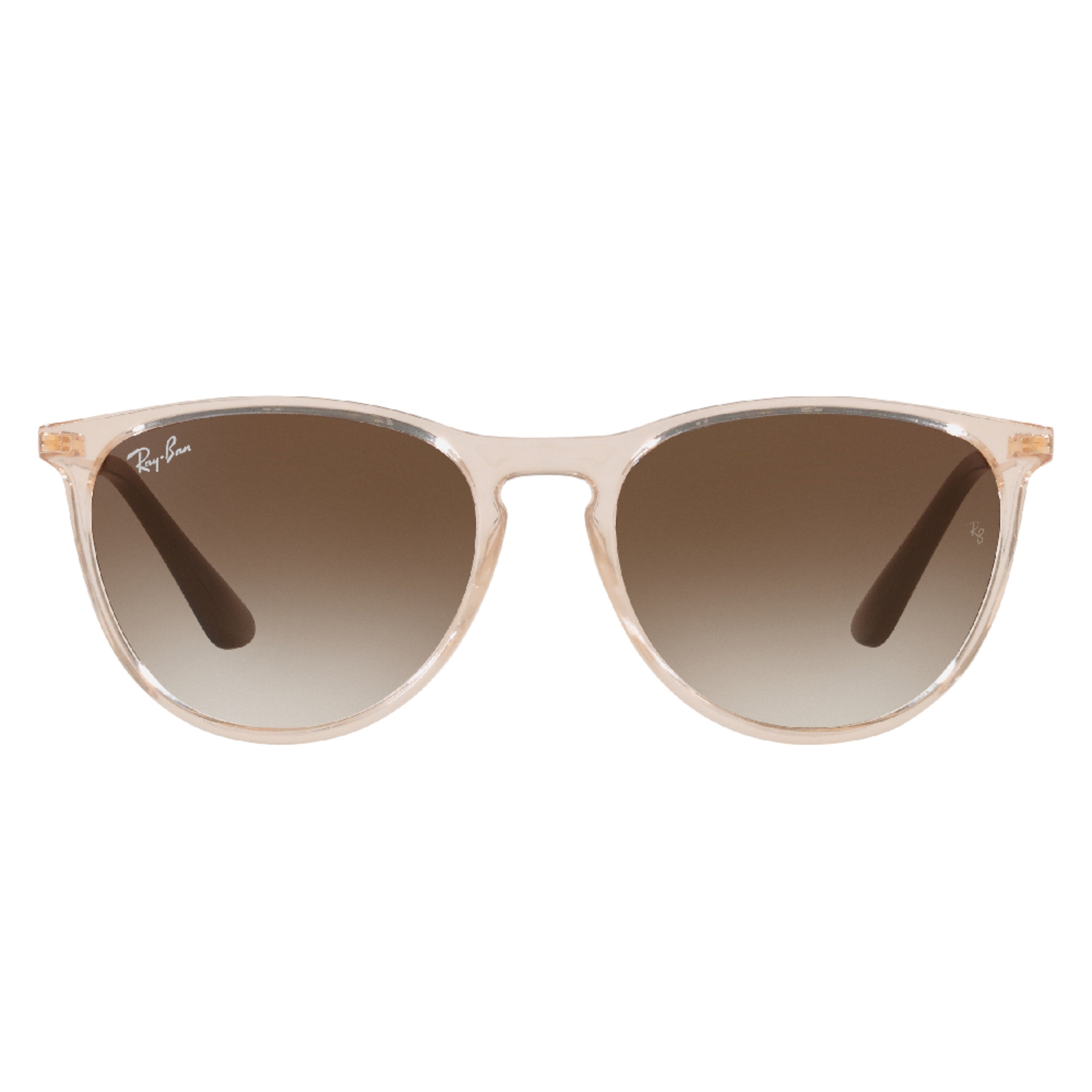 gafas-de-sol-para-nino-ray-ban-9060s-erika-710813-metalicas-color-cafe