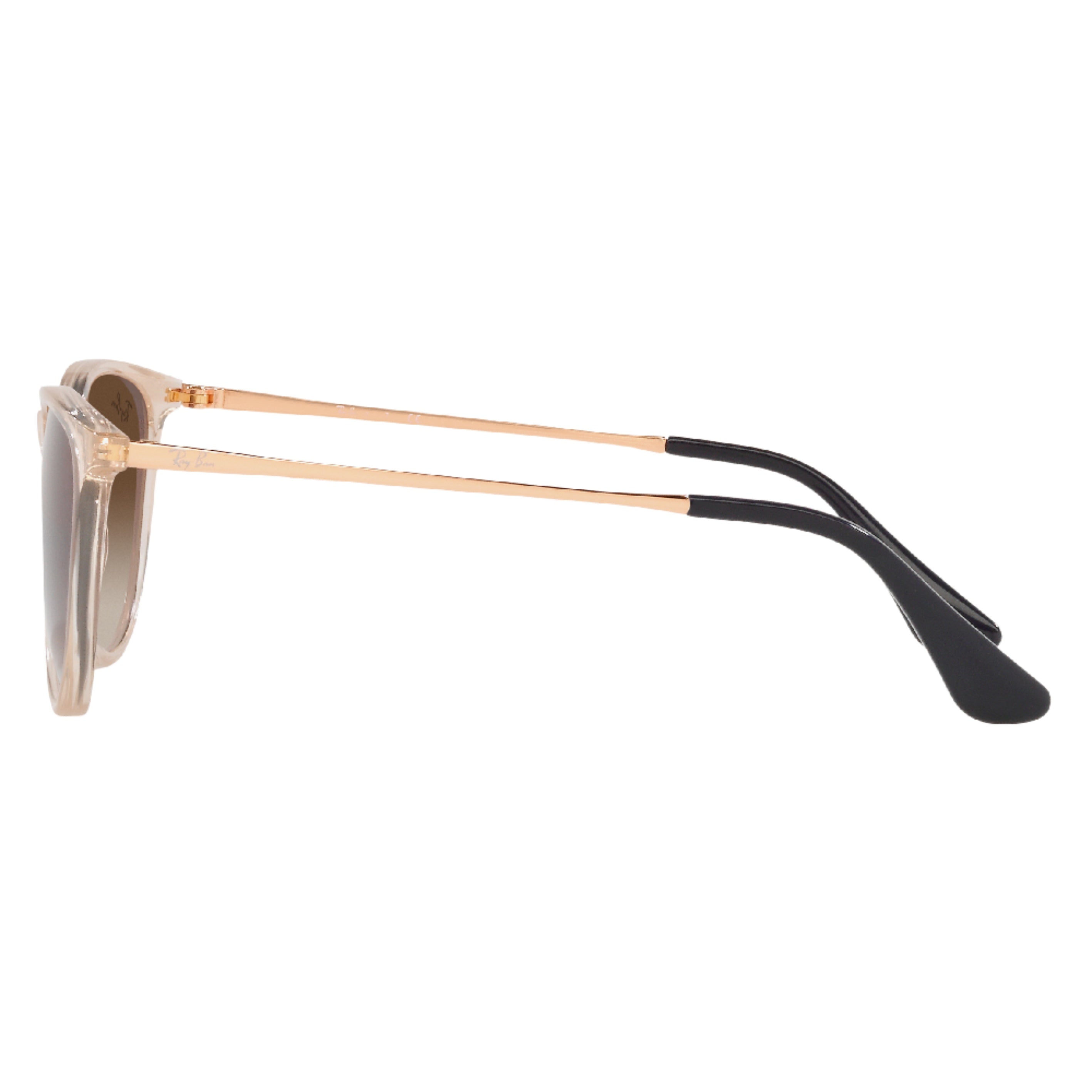 gafas-de-sol-para-nino-ray-ban-9060s-erika-710813-metalicas-color-cafe
