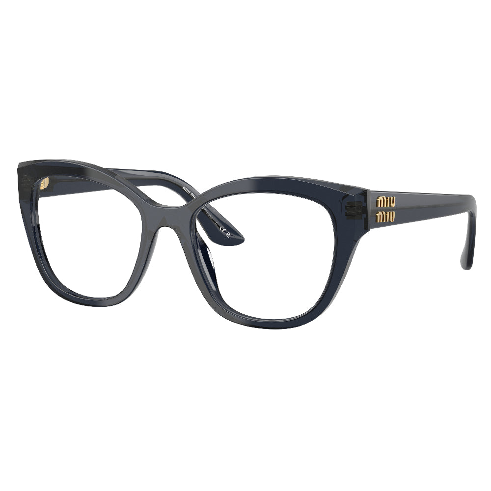 gafas-de-vista-para-mujer-miu-miu-05xv-08q1o1-en-acetato-color-azul