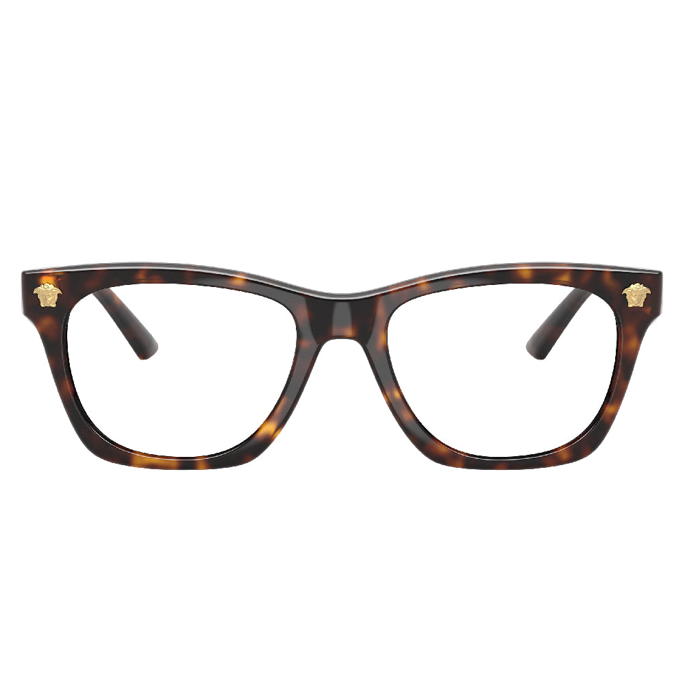gafas-de-vista-para-hombre-versace-3363u-108-inyectadas-color-cafe