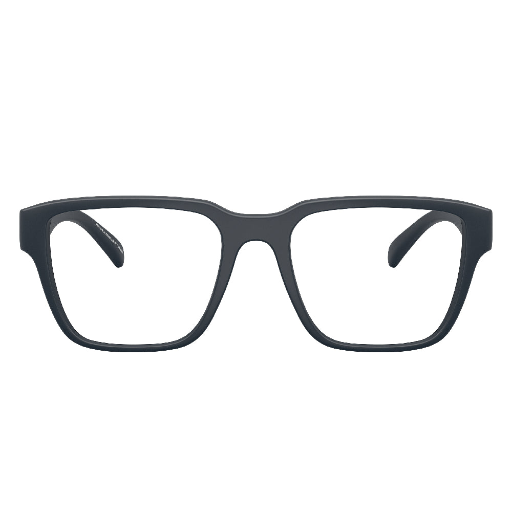 Gafas de Vista para Hombre Armani Exchange 3123U 8371 - inyectadas color Azul