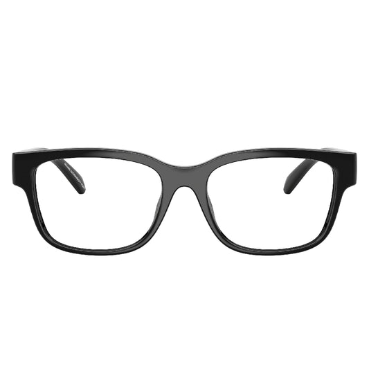 Gafas de Vista para Mujer Armani Exchange 3124U 8158 - inyectadas color Negro