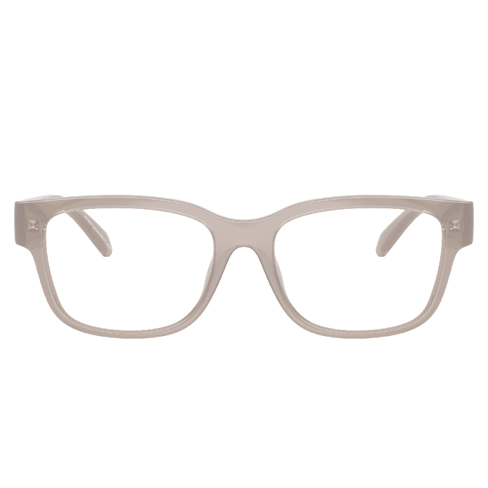 Gafas de Vista para Mujer Armani Exchange 3124U 8374 - inyectadas color Beige