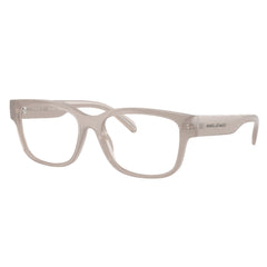 Gafas de Vista para Mujer Armani Exchange 3124U 8374 - inyectadas color Beige