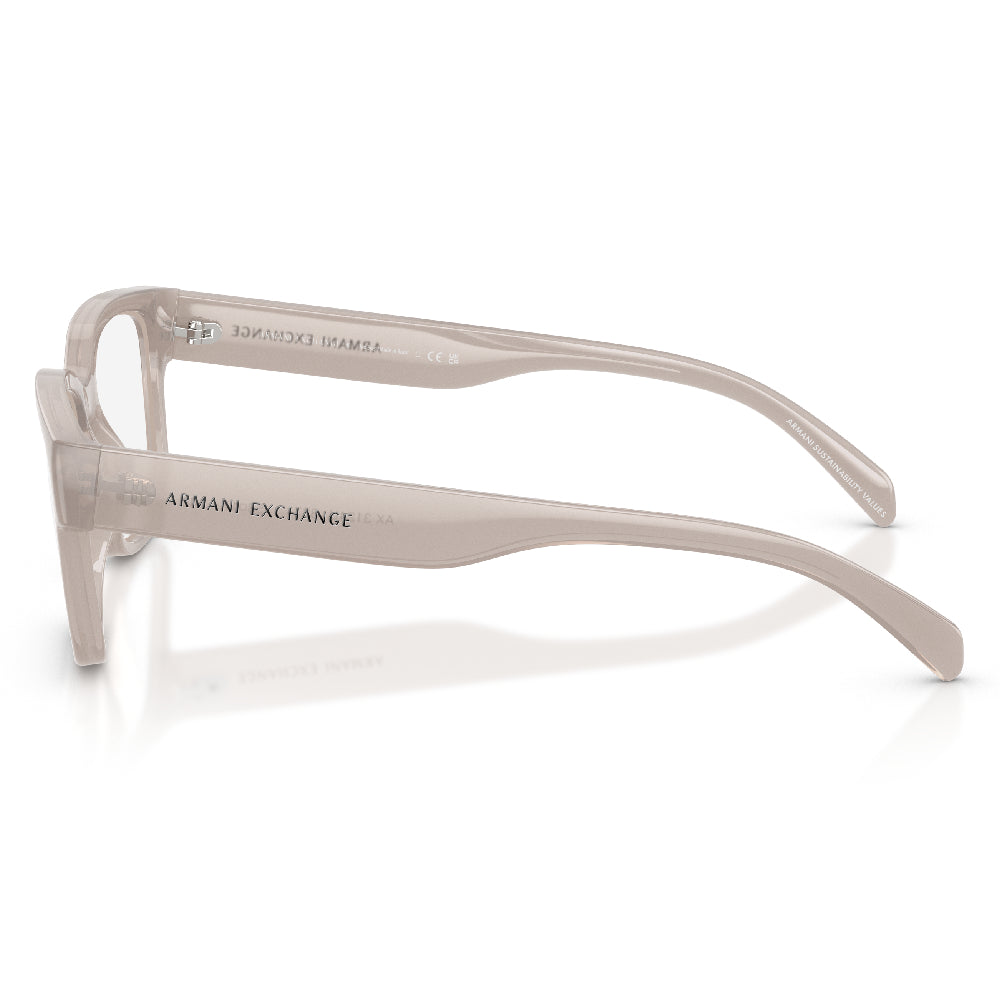 gafas-de-vista-para-mujer-armani-exchange-3124u-8374-inyectadas-color-beige
