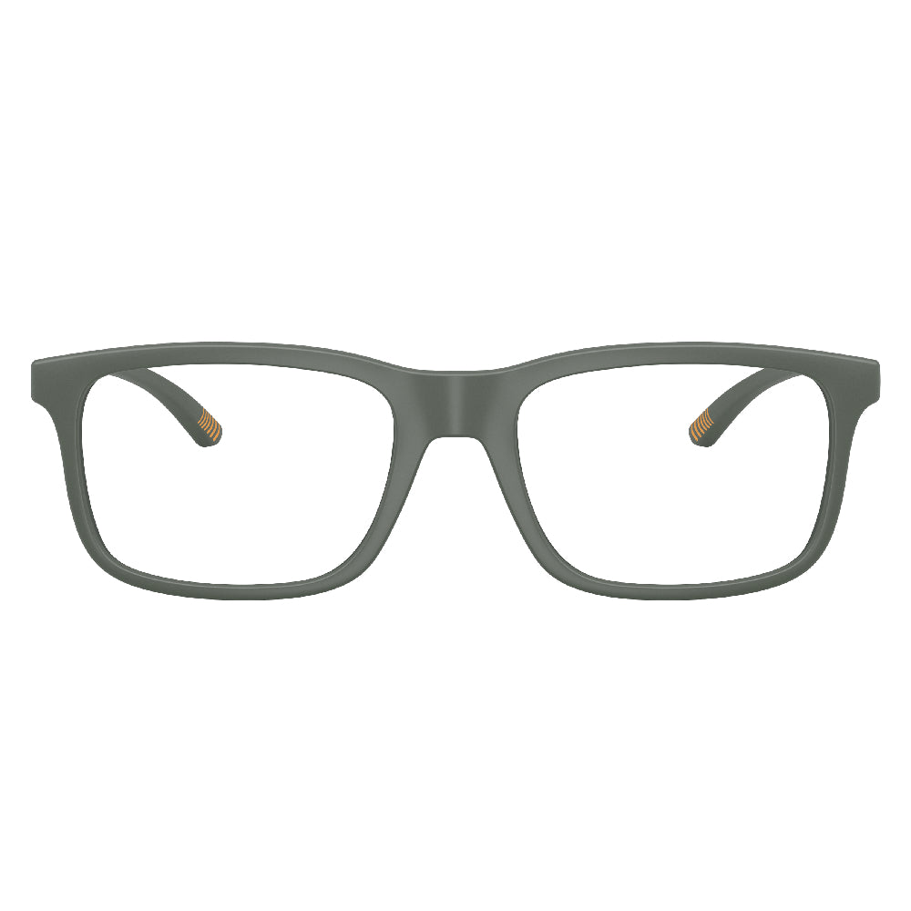 Gafas de Vista para Hombre Armani Exchange 3125U 8377 - inyectadas color Verde