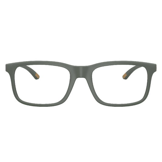 Gafas de Vista para Hombre Armani Exchange 3125U 8377 - inyectadas color Verde