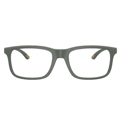 Gafas de Vista para Hombre Armani Exchange 3125U 8377 - inyectadas color Verde