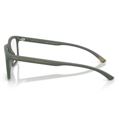 Gafas de Vista para Hombre Armani Exchange 3125U 8377 - inyectadas color Verde