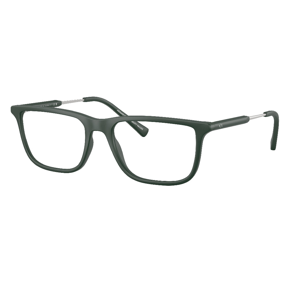 gafas-de-vista-para-hombre-armani-exchange-3126-8379-metalicas-color-verde