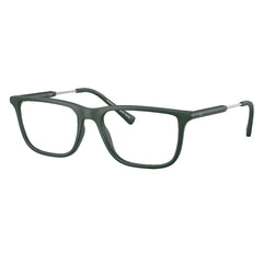 Gafas de Vista para Hombre Armani Exchange 3126 8379 - metálicas color Verde