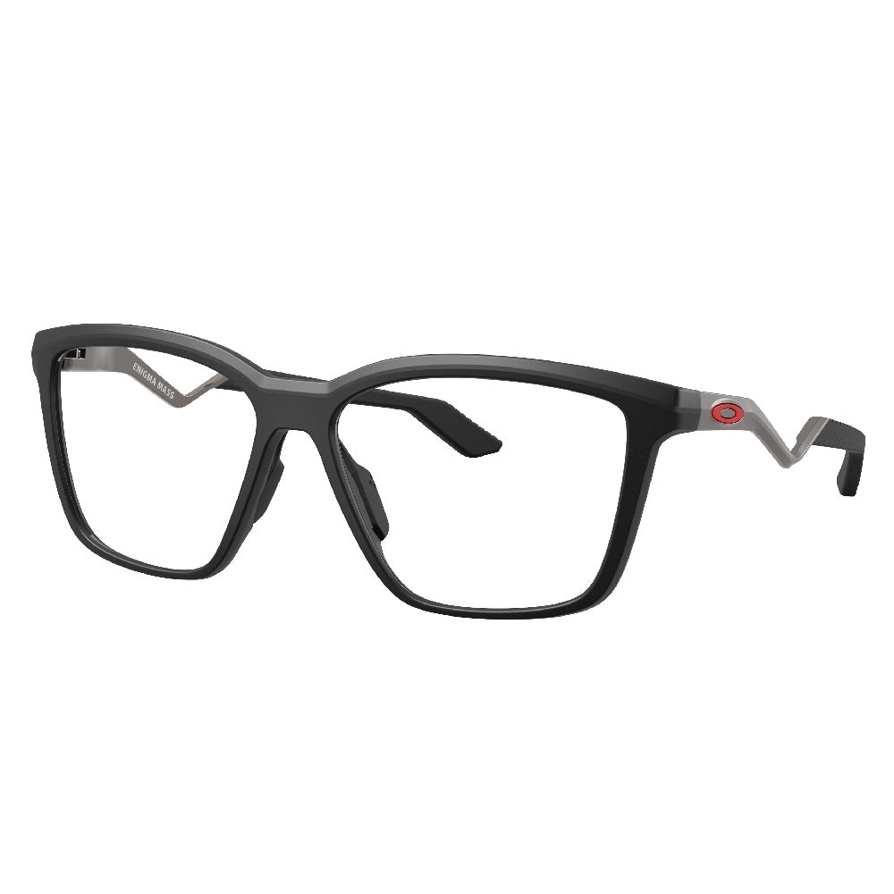 gafas-de-vista-para-hombre-oakley-8191-enigma-mass-819103-metalicas-color-negro