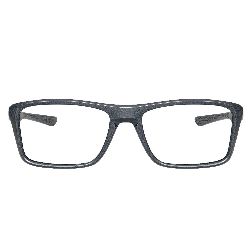 Gafas de Vista para Hombre Oakley 8178 Rafter 817807 - inyectadas color Azul