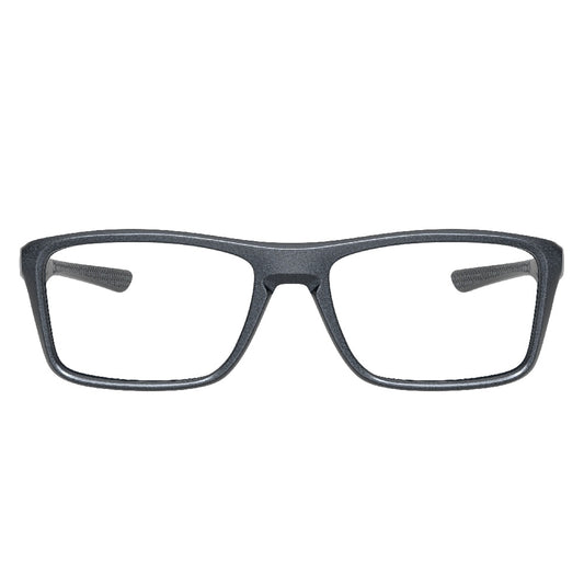 Gafas de Vista para Hombre Oakley 8178 Rafter 817807 - inyectadas color Azul