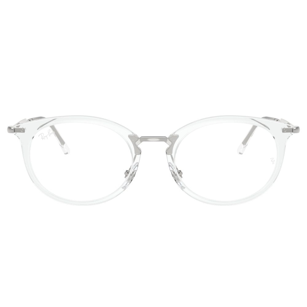 gafas-de-vista-para-hombre-ray-ban-7255-2001-metalicas-color-transparente