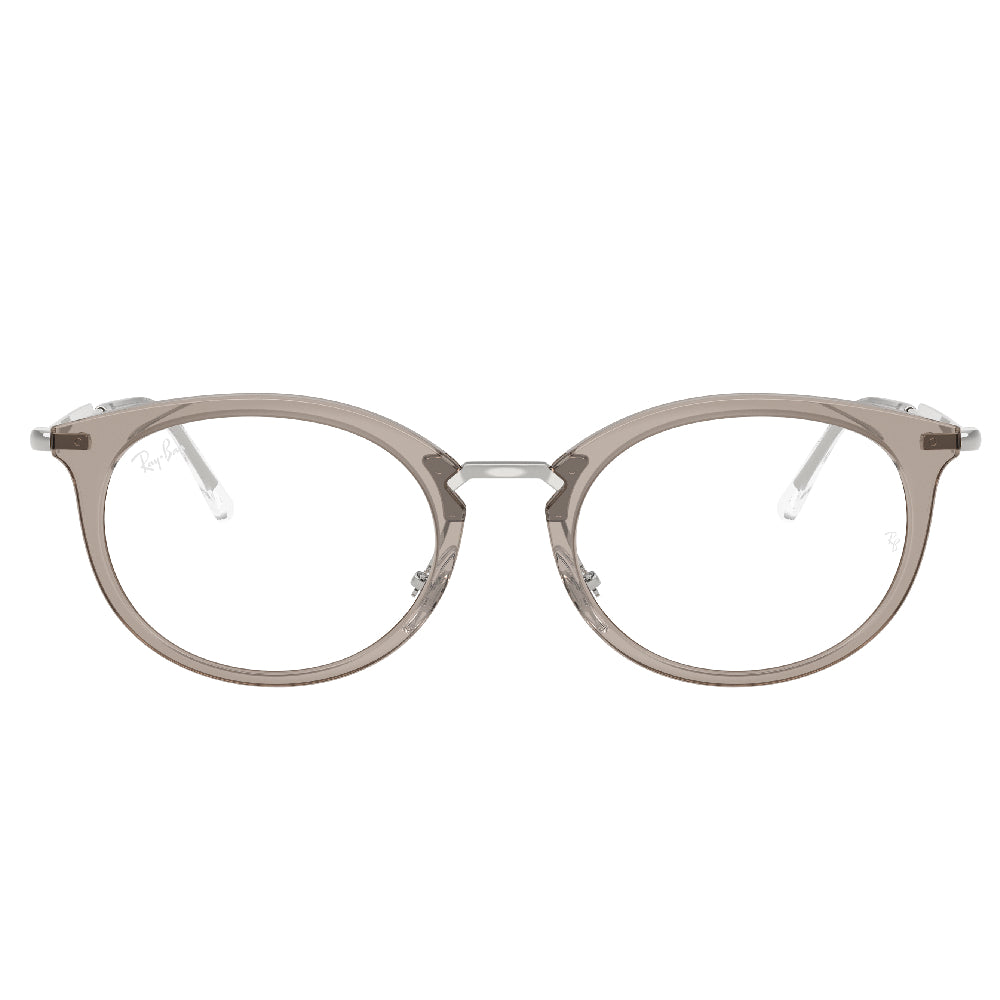 gafas-de-vista-para-hombre-ray-ban-7255-8125-metalicas-color-transparente