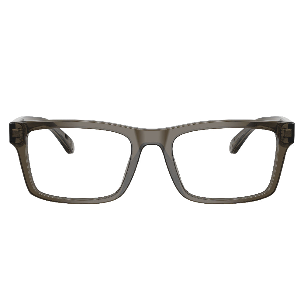 Gafas de Vista para Hombre Emporio Armani 3254 6249 - en acetato color Gris