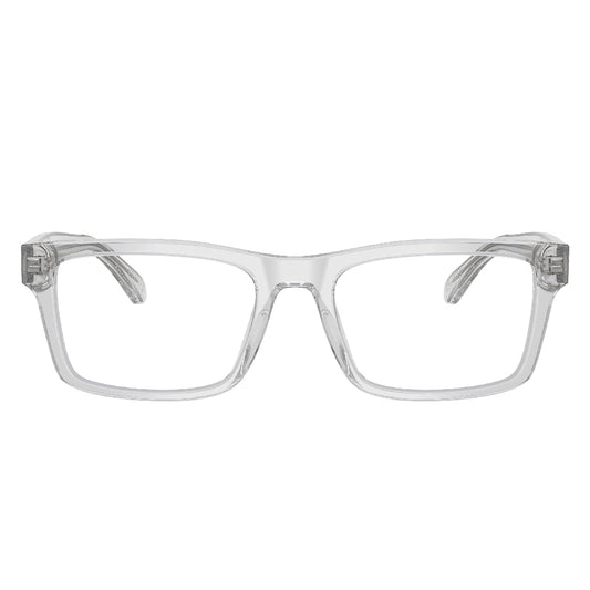 Gafas de Vista para Hombre Emporio Armani 3254 6250 - en acetato color Transparente