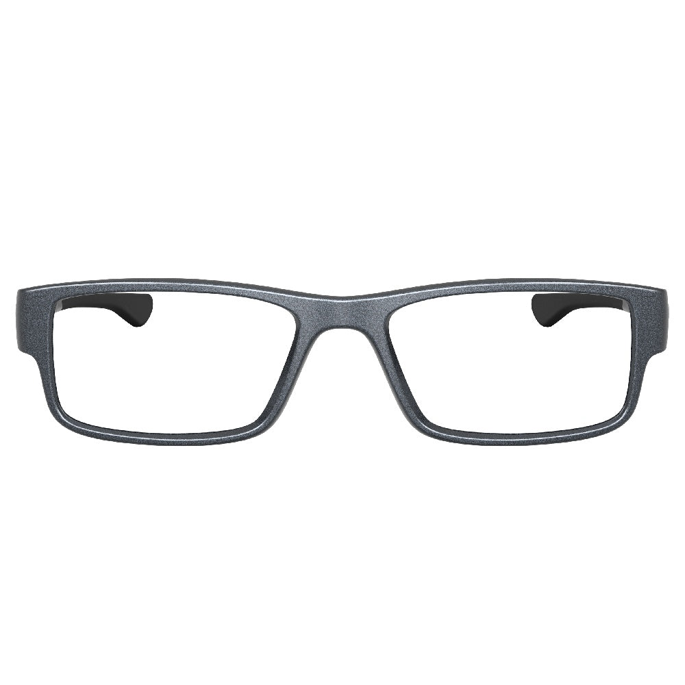 Gafas de Vista para Hombre Oakley 8046 Airdrop 804620 - inyectadas color Azul