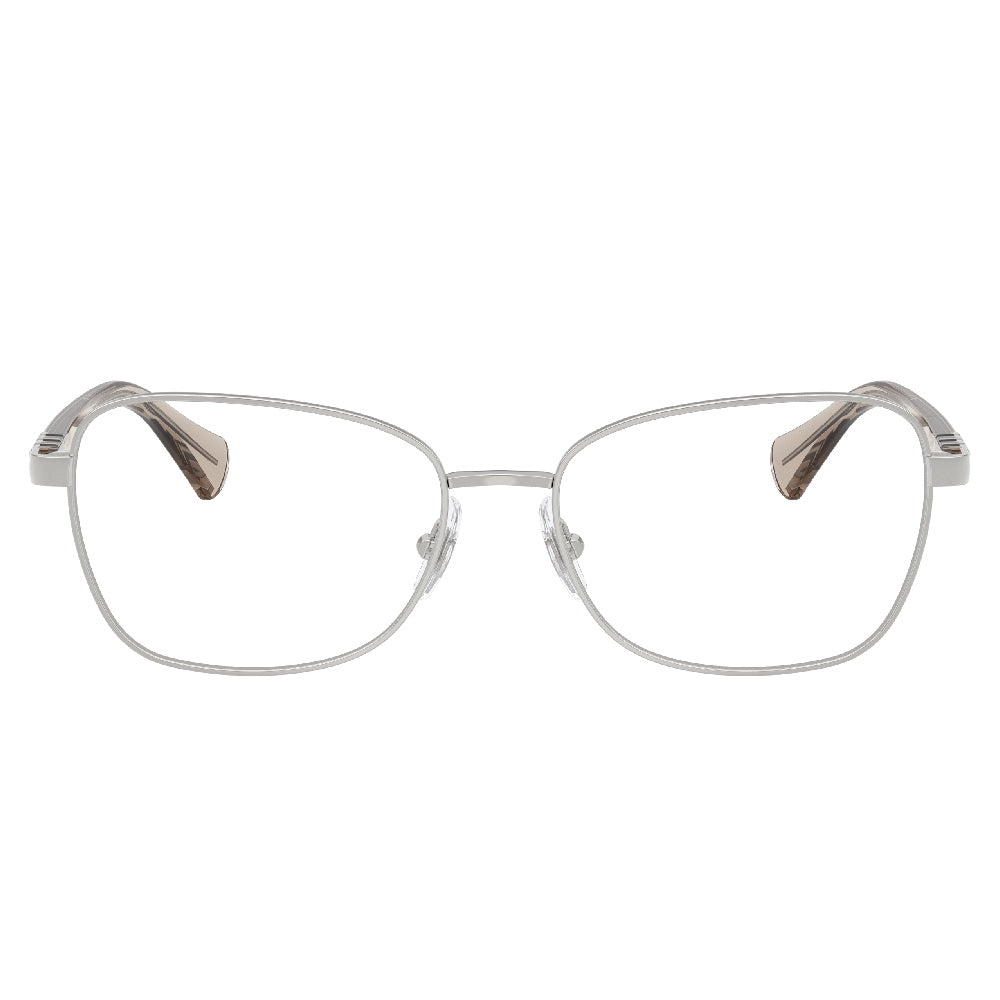 gafas-de-vista-para-mujer-ralph-6062-9001-inyectadas-color-plateado