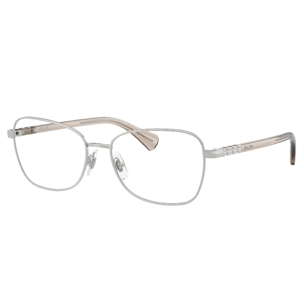 gafas-de-vista-para-mujer-ralph-6062-9001-inyectadas-color-plateado