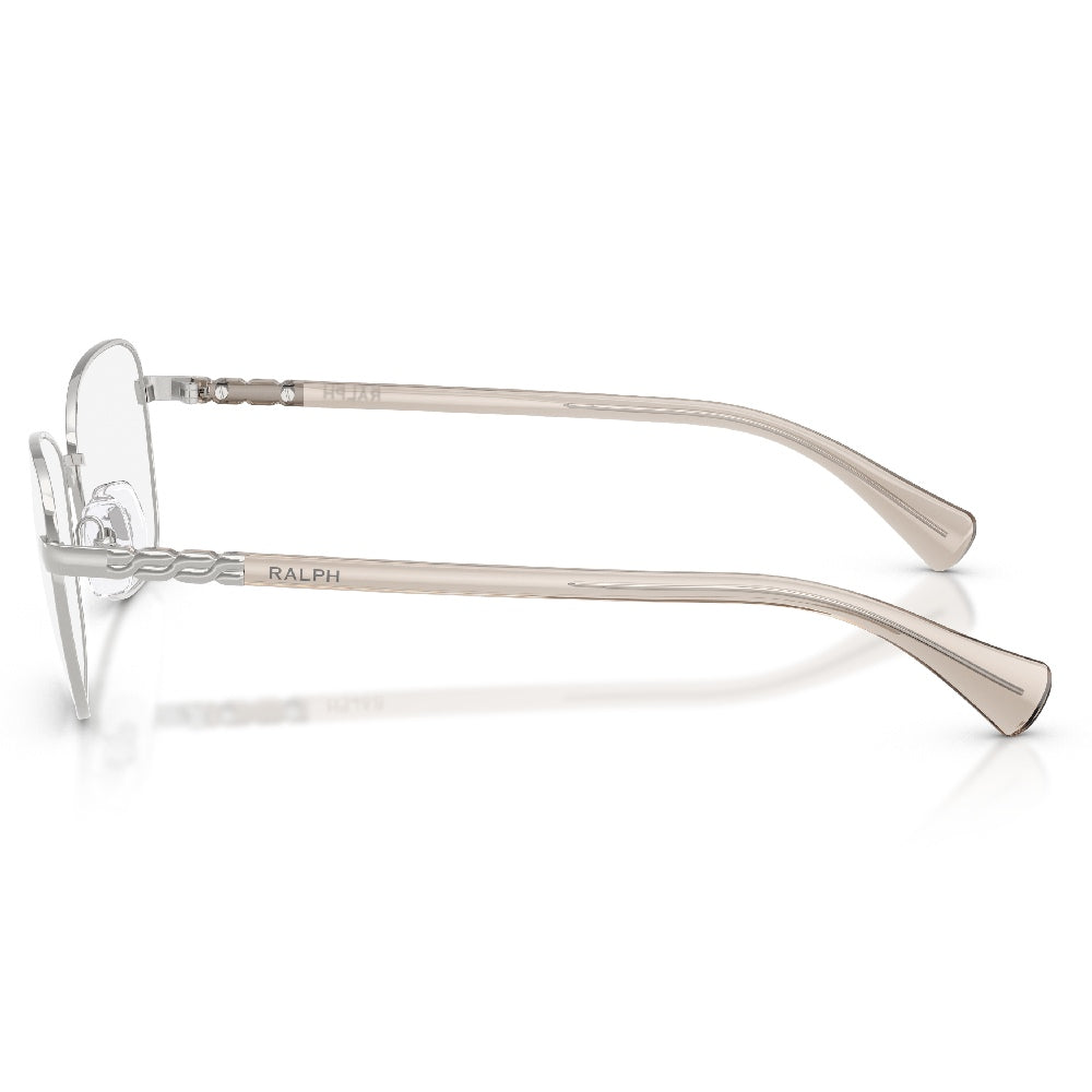 gafas-de-vista-para-mujer-ralph-6062-9001-inyectadas-color-plateado