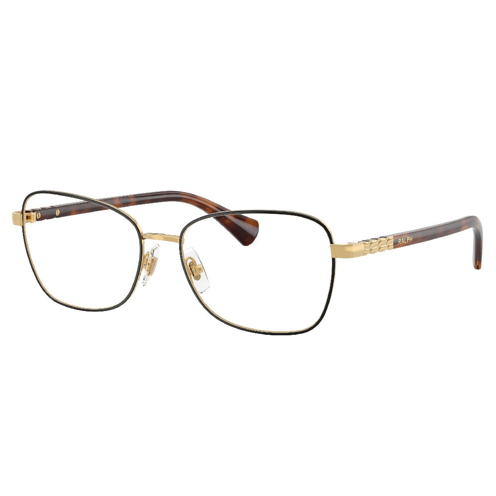 gafas-de-vista-para-mujer-ralph-6062-9443-inyectadas-color-negro
