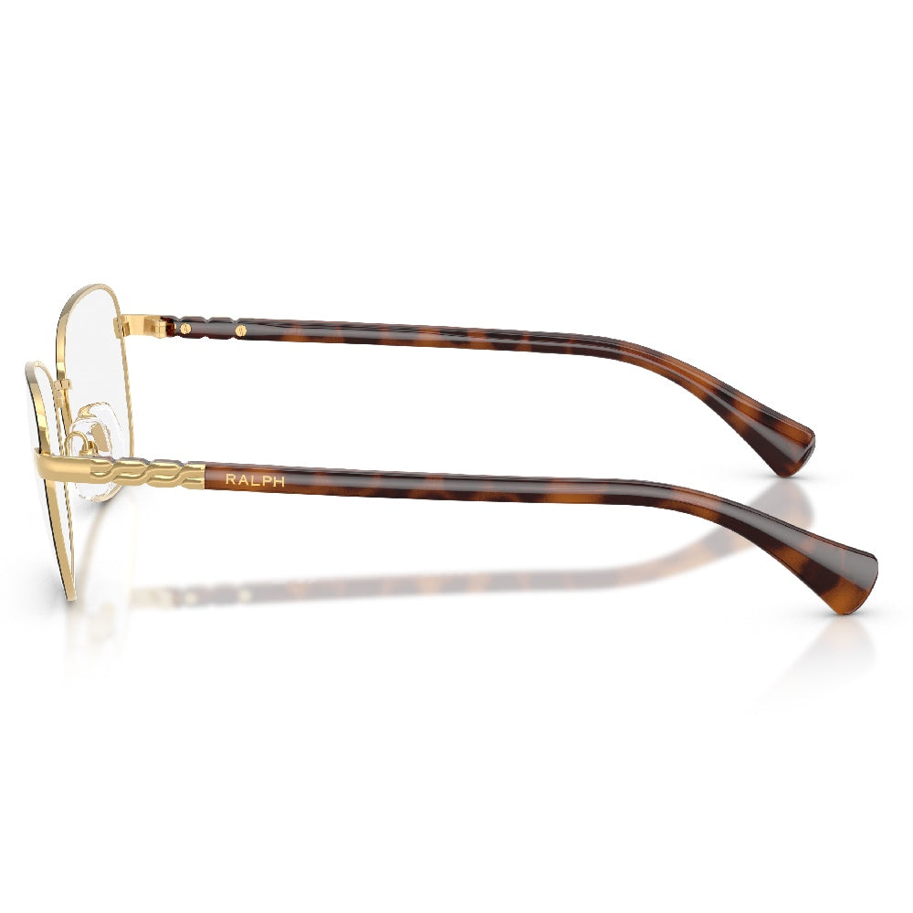 gafas-de-vista-para-mujer-ralph-6062-9443-inyectadas-color-negro