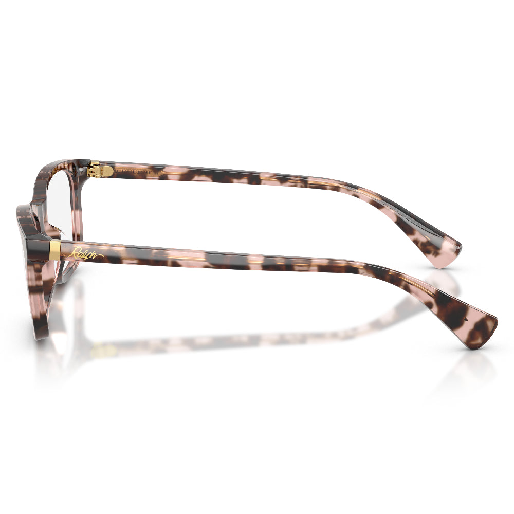 Gafas de Vista para Mujer Ralph 7179U 6058 - en acetato color Rosado