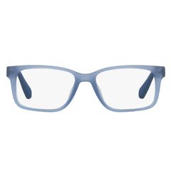 Gafas de Vista para Hombre Kipling 3174U M711 - inyectadas color Azul