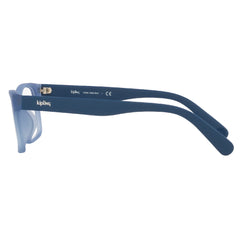 Gafas de Vista para Hombre Kipling 3174U M711 - inyectadas color Azul