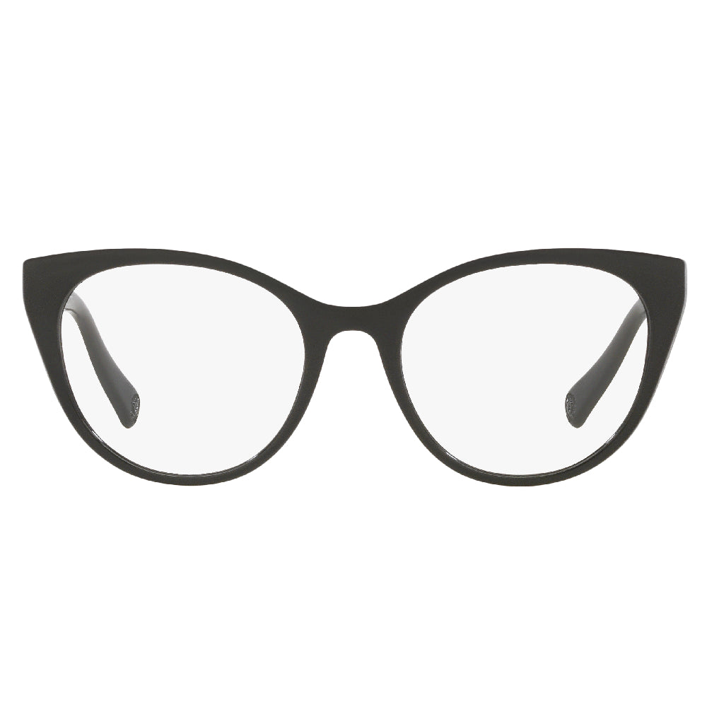 Gafas de Vista para Mujer Kipling 3176 M707 - inyectadas color Negro