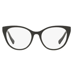 Gafas de Vista para Mujer Kipling 3176 M707 - inyectadas color Negro