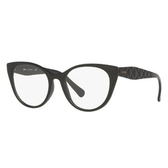 Gafas de Vista para Mujer Kipling 3176 M707 - inyectadas color Negro
