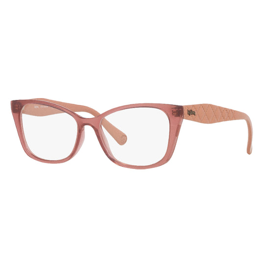 Gafas de Vista para Mujer Kipling 3177 M708 - inyectadas color Beige