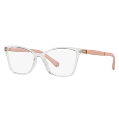 Gafas de Vista para Mujer Kipling 3178 M734 - metálicas color Transparente