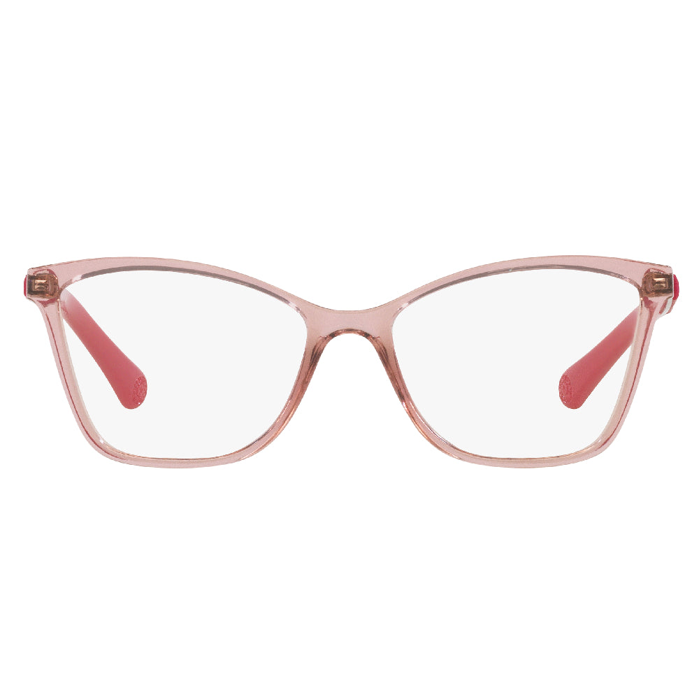 gafas-de-vista-para-mujer-kipling-3178-m736-metalicas-color-rosado