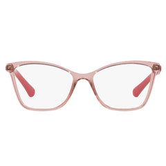 Gafas de Vista para Mujer Kipling 3178 M736 - metálicas color Rosado