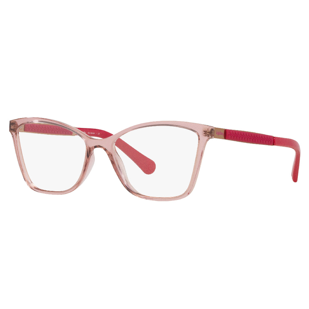 Gafas de Vista para Mujer Kipling 3178 M736 - metálicas color Rosado