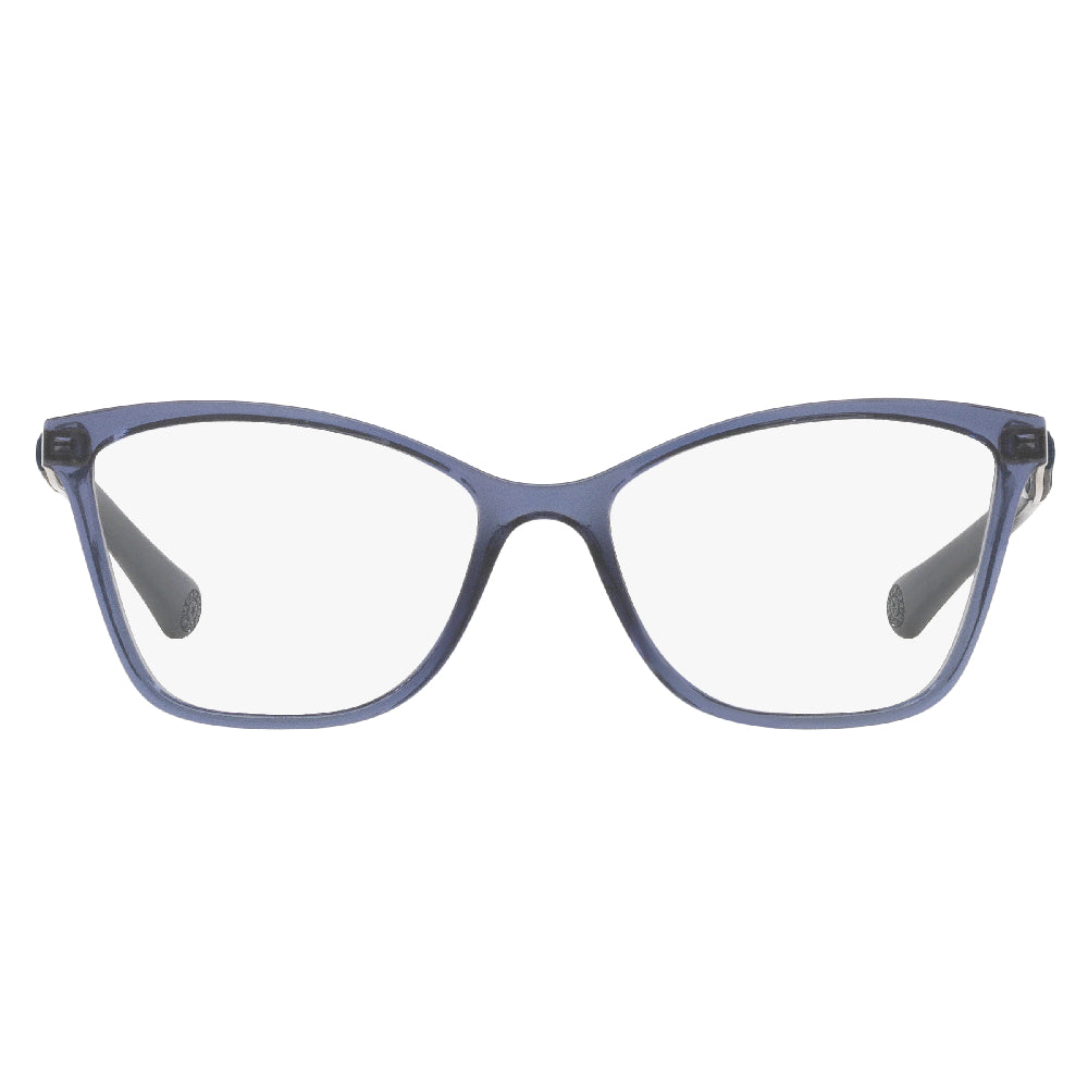 Gafas de Vista para Mujer Kipling 3178 M737 - metálicas color Azul
