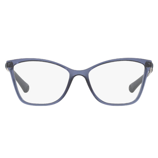 Gafas de Vista para Mujer Kipling 3178 M737 - metálicas color Azul
