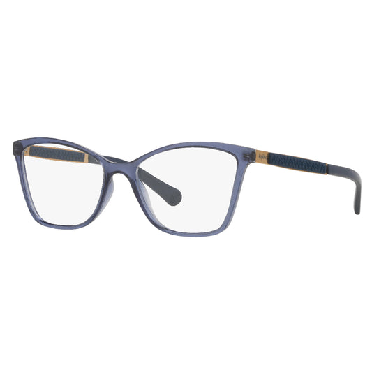 Gafas de Vista para Mujer Kipling 3178 M737 - metálicas color Azul