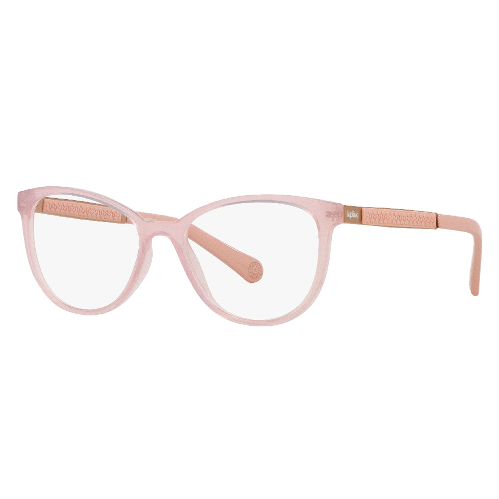 gafas-de-vista-para-mujer-kipling-3179-m738-metalicas-color-rosado