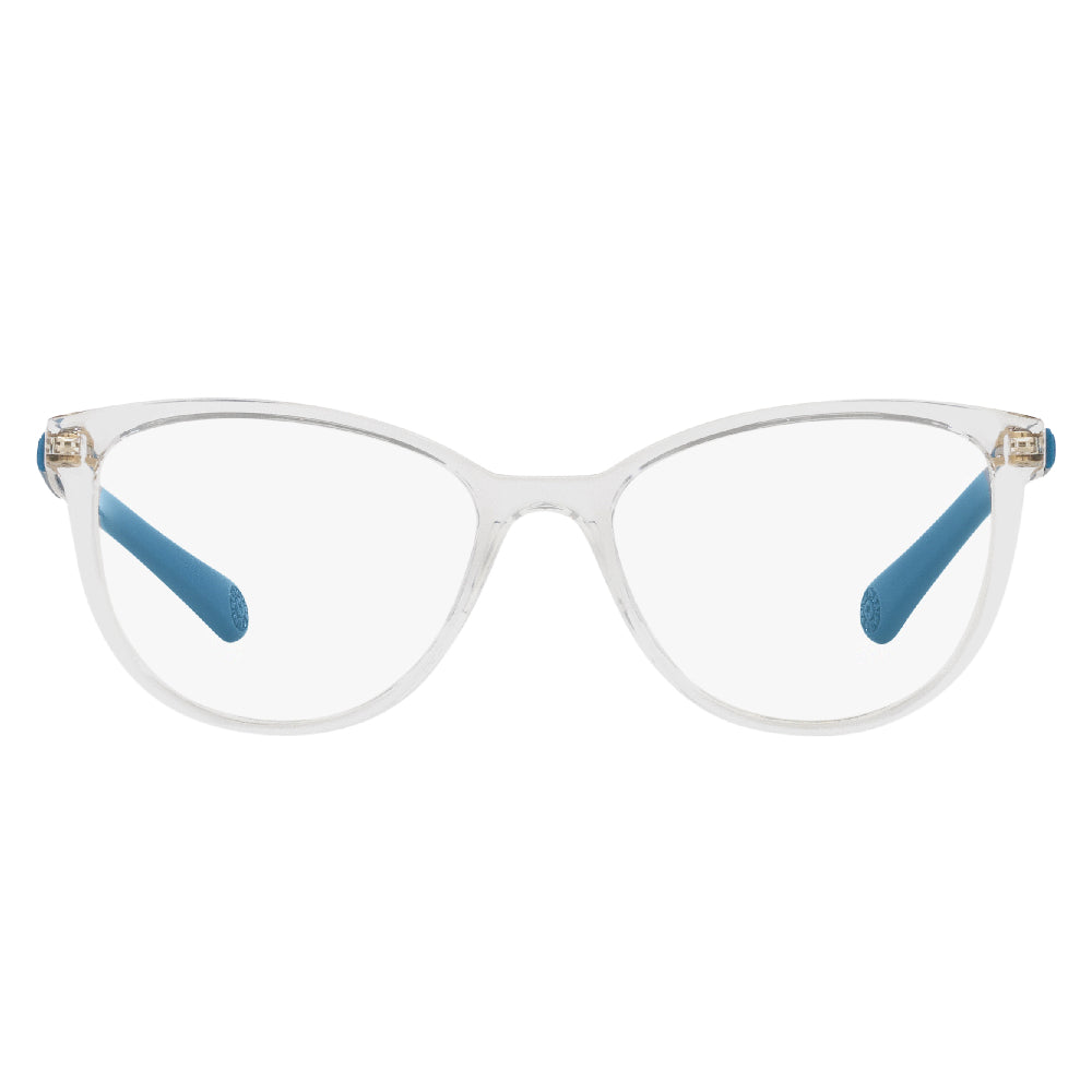 gafas-de-vista-para-mujer-kipling-3179-m739-metalicas-color-transparente